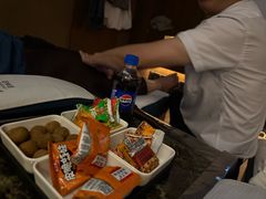 -大桶大足浴(田林路店)