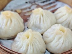 -诺敏塔拉奶茶-布里亚特包子-手把肉(锦都会店)