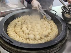 -公交新村粉店(赤岗冲店)