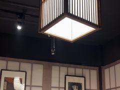 -谜·沉浸侦探剧本杀推理馆(静安店)