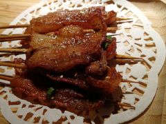 -九锅一堂酸菜鱼(新南凯德直营店)