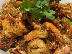 -石头咕(黄岐店)