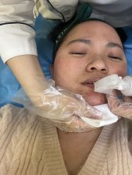 -伊丽莎白医疗美容