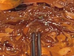 -海立阁海鲜江浙菜(漕河泾印象城店)