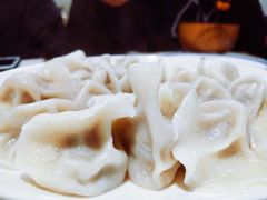 -之参餐厅(前门大街店)