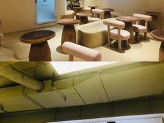 -狐狸和向日葵(北京路店)