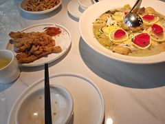 -江渔儿酸菜鱼(万科东荟城店)