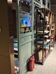 -盘子女人坊古装写真摄影(长春总店)