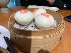 -苏小柳手作点心(控江旭辉分院)