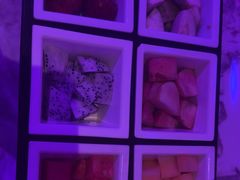 -ALICE PARTY自助式  KTV(松柏路店)