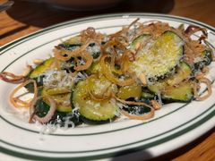 -La Strada(安福路店)