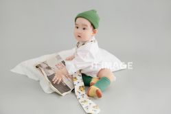 点击看大图 -专注孕妇照亲子照·纪田摄影