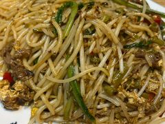 -牛八宝桂林米粉(八里庄店)