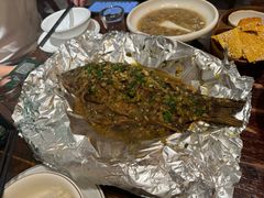 -衡厨·衡阳土菜(中南店)