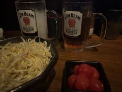 -木子烧鸟屋(百子湾店)