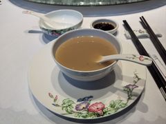 -花城苑广府菜(侨鑫店)