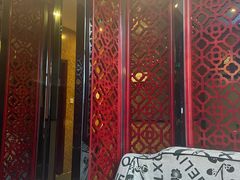 -七欣天香辣蟹火锅(南京夫子庙店)