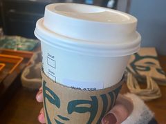 -星巴克(成都龙湖三千集店)