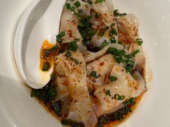 -鼎泰丰(德基广场店)