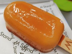 -M Stand(西安大悦城店)