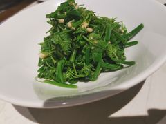 -徽镇小厨·经典徽菜(十里河店)