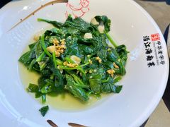 -沿江海南菜·文昌鸡祖师爷(大东海店)