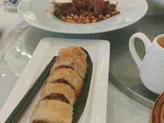 -御彩酒家(东风东路店)
