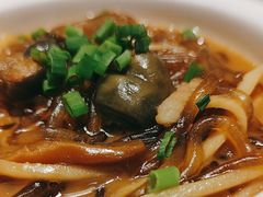 -宝盛水博园大酒店·中餐厅·杭帮菜