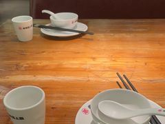 -老板恋上鱼(振华商厦店)