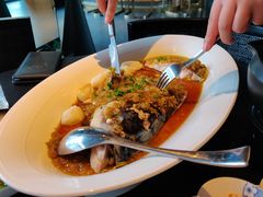 -凤凰湘语·湘粤鲜融(浦东旗舰店)