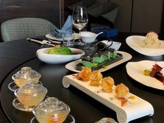 -京杭上院(运河店)