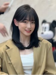 -COSMO PRO造型