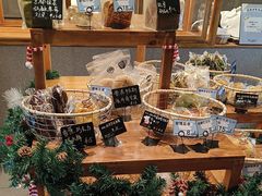 -Max Bakery 阿唛手作