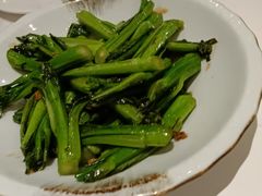 -顺德渔村·岭南一号