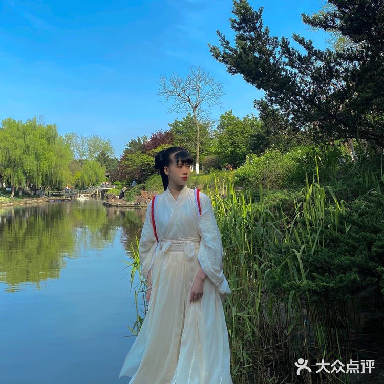 杭州下沙游玩攻略
