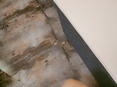 -迈格笙SPA·影院式足道·采耳(金桥店)