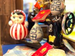 -囍福咖啡(这有山店)