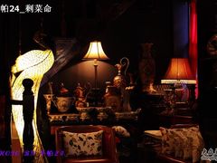 -赵小姐的店(鼓浪屿三友店)