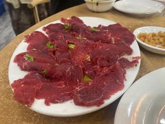 -濠轩阁特色生蚝火锅(水湾路店)