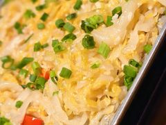 -肉串汪(月坛店)