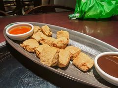 -上名堂·鱼头好吃(体育场路店)