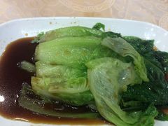 -玛斯兰德国际酒店-西餐厅