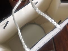 -麦雪尔甜品·生日蛋糕(新街口旗舰店)