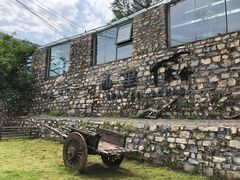 -北京山里寒舍度假酒店