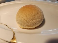 -莉莉海堂HAITANG·烤鸭(国贸商城店)