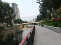-辽宁电视塔