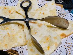 -玛莎啦印度美食餐厅·masala curry(吉联MALL店)