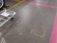 -漕溪路(地铁站)