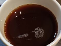 -东来顺铜锅炭火涮肉(上地华联店)