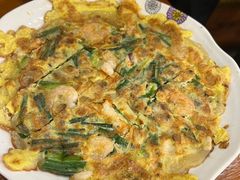 -韩礼年糕(飞虹路店)